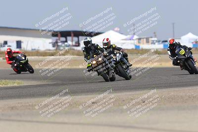 media/Sep-06-2025-Pacific Track Time (Sat) [[fd0274745f]]/Group C/Sweeper/